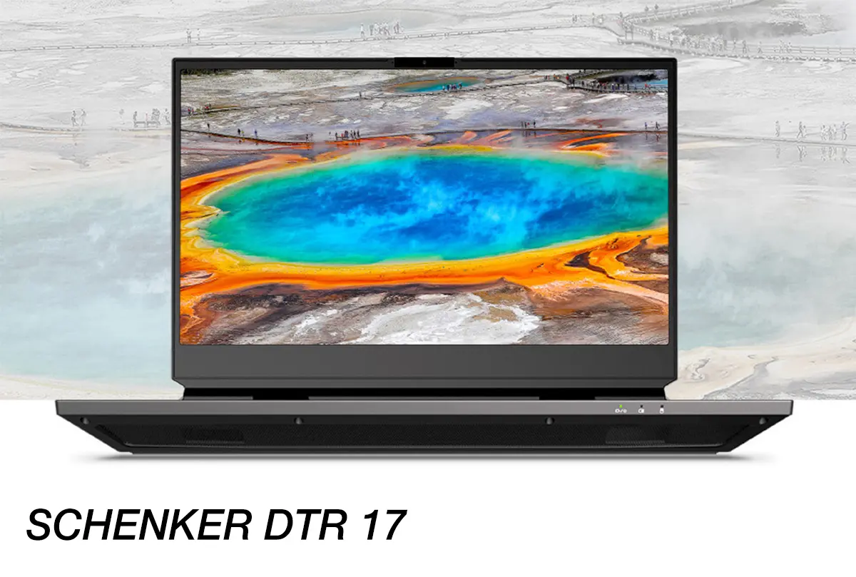 schenkerdtr17